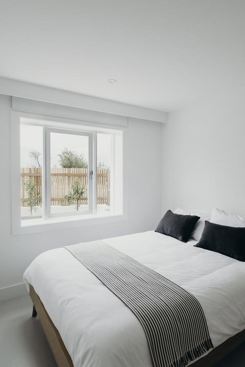 Salt At Shoal Bay - Accommodation Nelson Bay 24