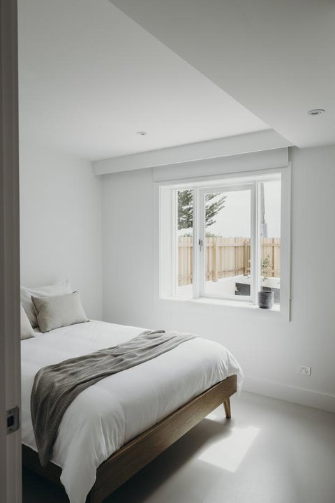 Salt At Shoal Bay - Accommodation Nelson Bay 22