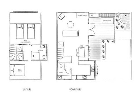 Salt At Shoal Bay - Accommodation Nelson Bay 40