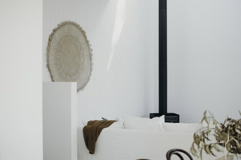Salt At Shoal Bay - Accommodation Nelson Bay 43