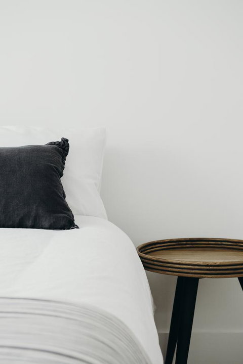 Salt At Shoal Bay - Accommodation Nelson Bay 23