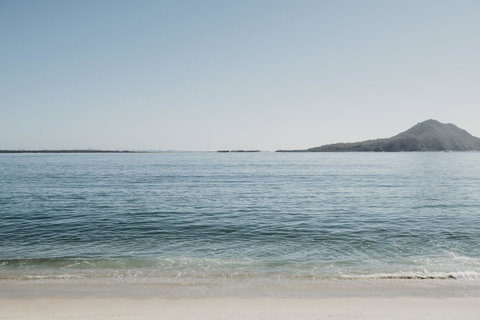 Salt At Shoal Bay - Accommodation Nelson Bay 33