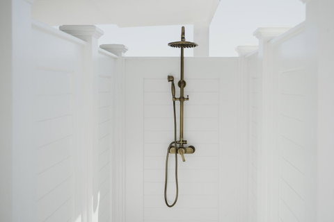 Salt At Shoal Bay - Accommodation Nelson Bay 34