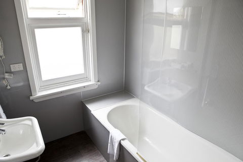 Q Station - Accommodation Nelson Bay 35