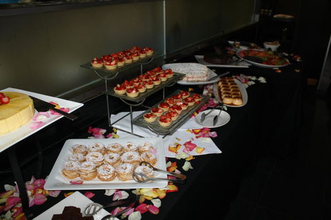 Q Station - Accommodation Nelson Bay 44