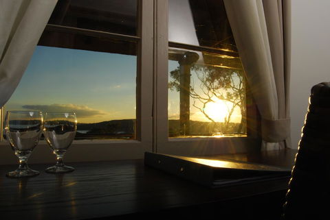 Q Station - Accommodation Nelson Bay 26