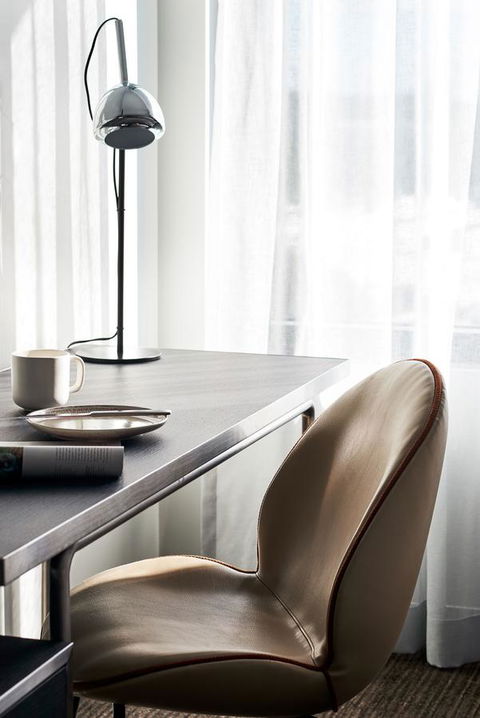 Veriu Green Square - Accommodation Nelson Bay 7