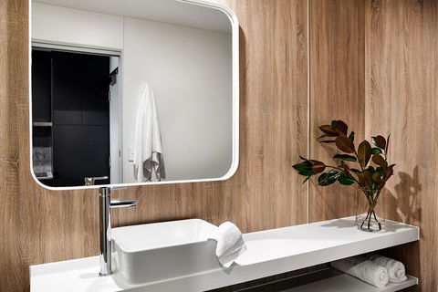 Veriu Green Square - Accommodation Nelson Bay 6