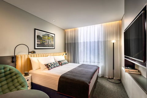 Veriu Green Square - Accommodation Nelson Bay 15