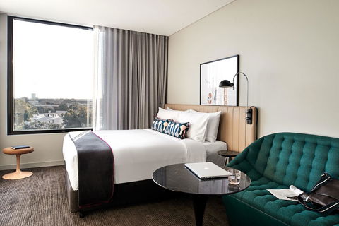 Veriu Green Square - Accommodation Nelson Bay 0