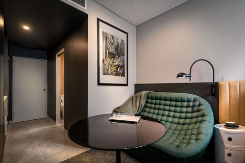 Veriu Green Square - Accommodation Nelson Bay 16