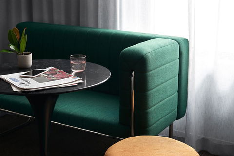 Veriu Green Square - Accommodation Nelson Bay 13