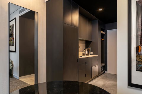 Veriu Green Square - Accommodation Nelson Bay 24