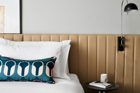 Veriu Green Square - Accommodation Nelson Bay 1