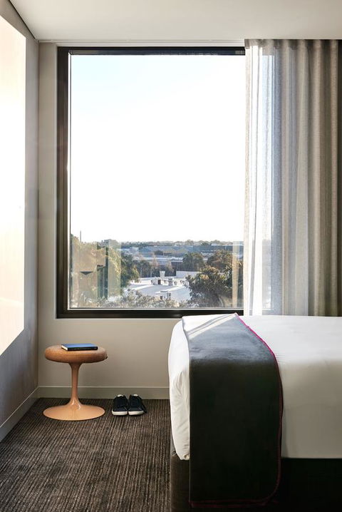 Veriu Green Square - Accommodation Nelson Bay 11