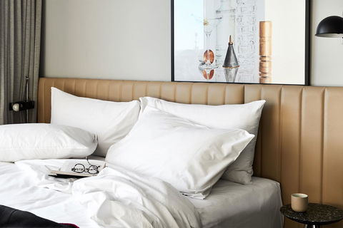 Veriu Green Square - Accommodation Nelson Bay 8