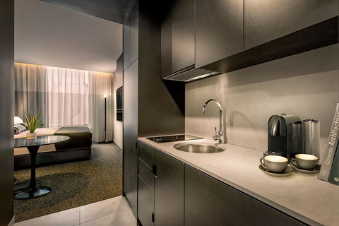 Veriu Green Square - Accommodation Nelson Bay 14