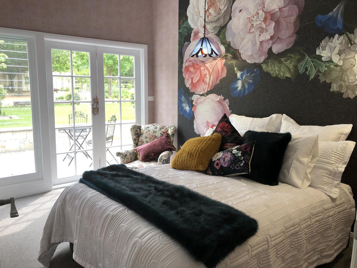  Accommodation Nelson Bay