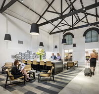 Quest Newcastle West - Accommodation Nelson Bay