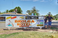 Book Argoon Accommodation Vacations Accommodation Nelson Bay Accommodation Nelson Bay