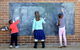 Thelma's Temora - thumb 15