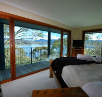 The Point - Exceptional - Accommodation Nelson Bay