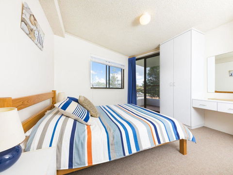 Centrepoint 10 - Accommodation Nelson Bay 6