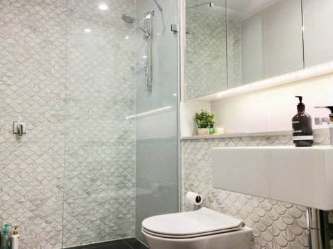 The Lighthouse - Accommodation Nelson Bay 8