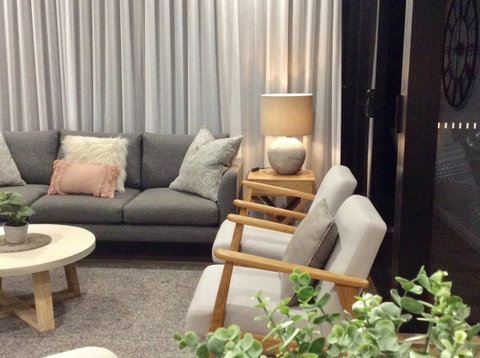 The Lighthouse - Accommodation Nelson Bay 16