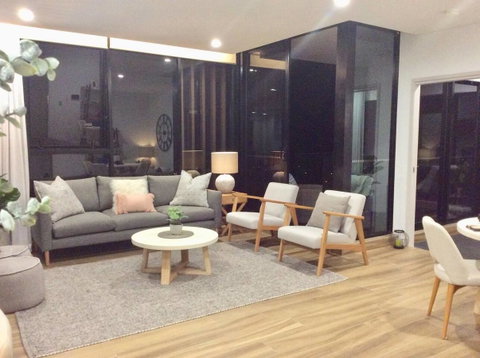 The Lighthouse - Accommodation Nelson Bay 17