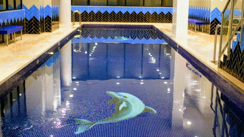 The Lighthouse - Accommodation Nelson Bay 10