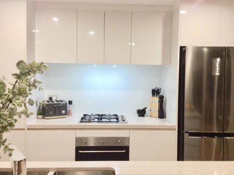 The Lighthouse - Accommodation Nelson Bay 5