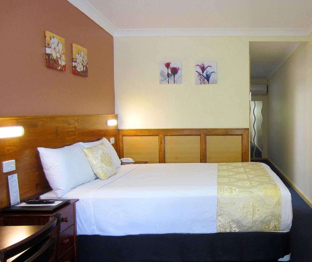 Melinga NSW Accommodation Nelson Bay