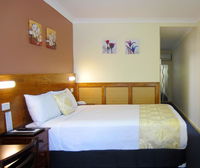 Book Taree Accommodation Vacations Accommodation Nelson Bay Accommodation Nelson Bay