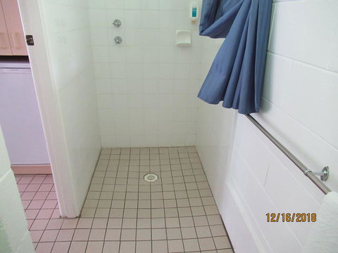 Moruya Motel - Accommodation Nelson Bay 8