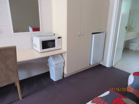 Moruya Motel - Accommodation Nelson Bay 13