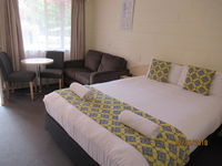 Book Moruya Accommodation Vacations Accommodation Nelson Bay Accommodation Nelson Bay