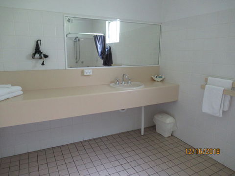 Moruya Motel - Accommodation Nelson Bay 9