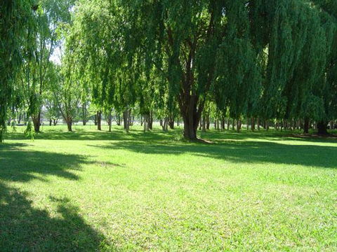 Moruya Motel - Accommodation Nelson Bay 32