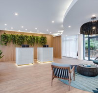 Adina Apartment Hotel Coogee Sydney - Accommodation Nelson Bay