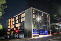 Book Ryde Accommodation Vacations Accommodation Nelson Bay Accommodation Nelson Bay