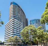 Australian Tower Stay - Accommodation Nelson Bay