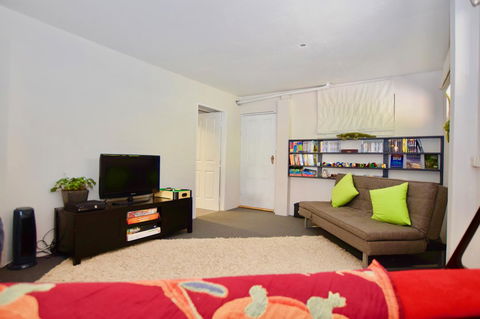 Wildlife Lodge Katoomba - Accommodation Nelson Bay 21