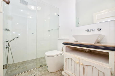 Wildlife Lodge Katoomba - Accommodation Nelson Bay 5