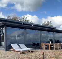 Belisi Farmstay Cottage - Accommodation Nelson Bay