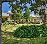 Bundanoon Lodge - Accommodation Nelson Bay