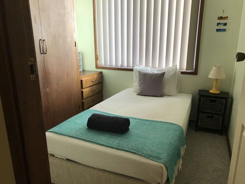 Pinny Paradise - Accommodation Nelson Bay 5