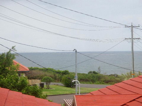 Pinny Paradise - Accommodation Nelson Bay 11