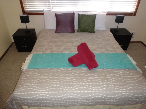 Pinny Paradise - Accommodation Nelson Bay 3