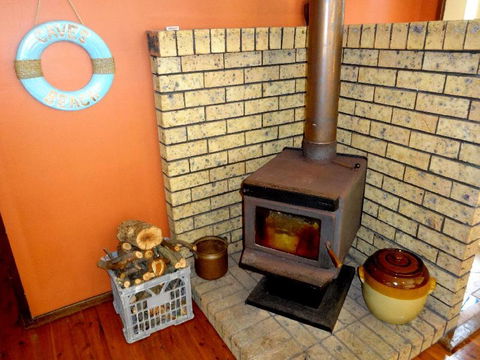 Pinny Paradise - Accommodation Nelson Bay 7